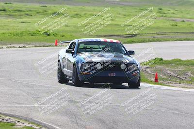 media/Feb-24-2024-CalClub SCCA (Sat) [[de4c0b3948]]/Group 7/Qualifying (Off Ramp)/
